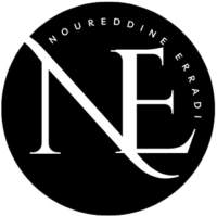 noureddine erradi